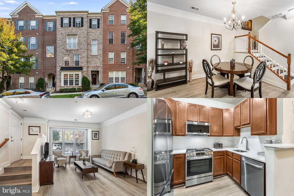 For Sale $425,000 • Co-Listing Agent