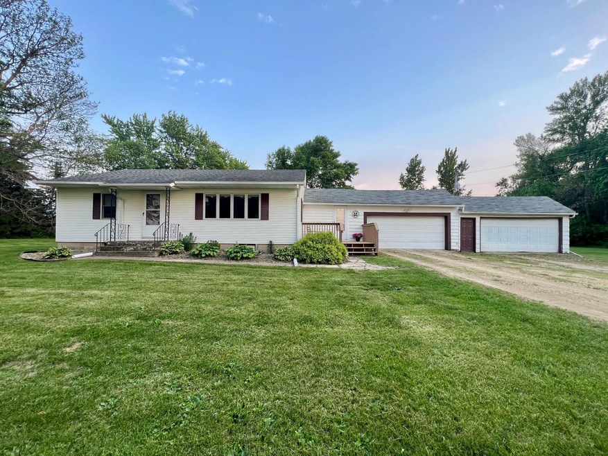 Sold $232,000 • Co-Listing Agent