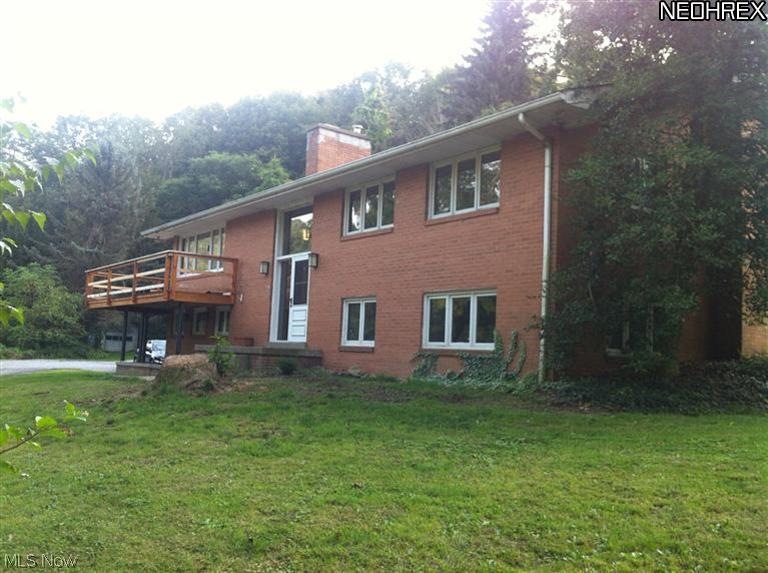 15404 Cannons Mill Rd, East Liverpool, OH 43920 - photo 1