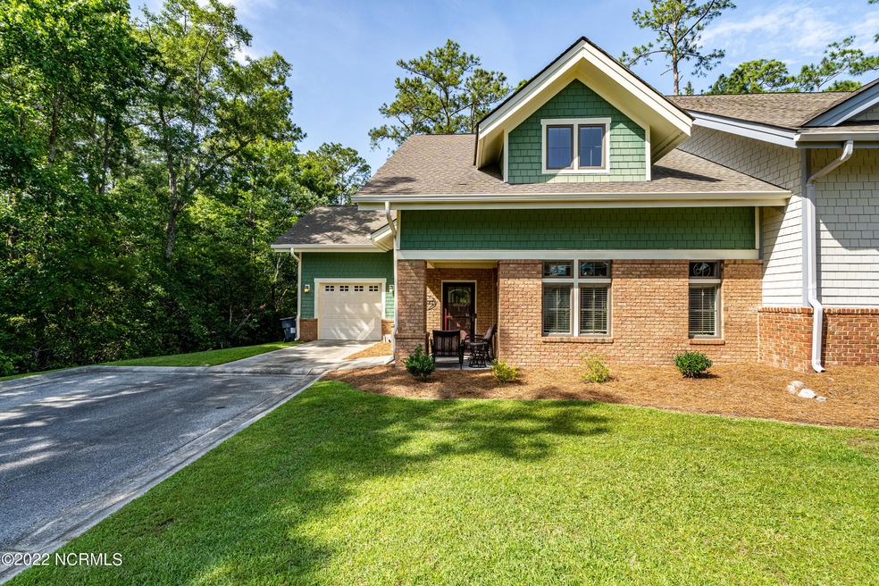 4866 Tallow Trace; #1