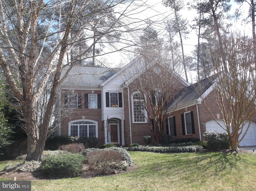 13452 Lore Pines Ln, Solomons, MD 20688 - photo 1