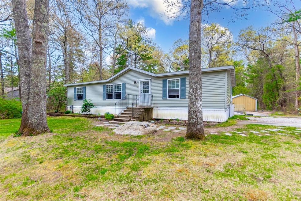 Sold $440,000 • Co-Listing Agent