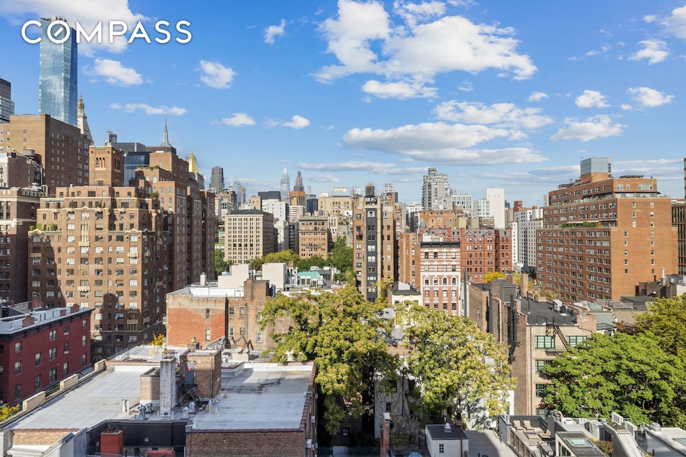 Sold $1,100,000 • Co-Listing Agent