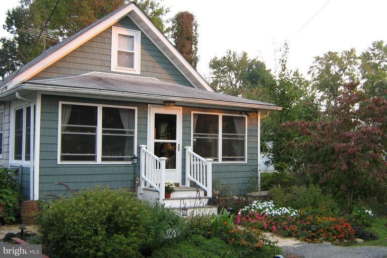 4967 Lerch Dr, Shady Side, MD 20764 - photo 1