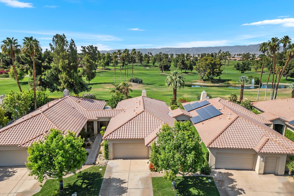 For Sale $689,000