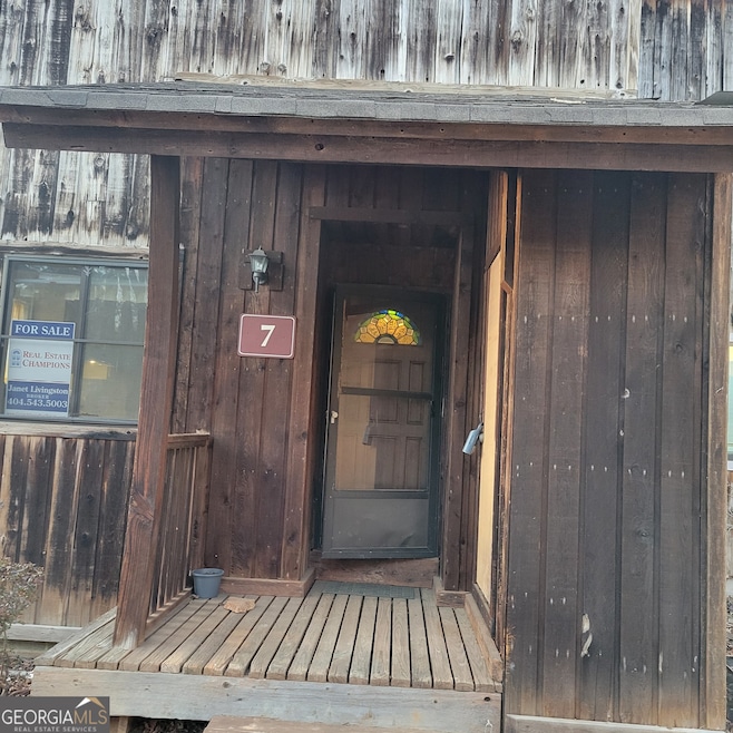 7 Quail Run, Decatur, GA 30035 - photo 1