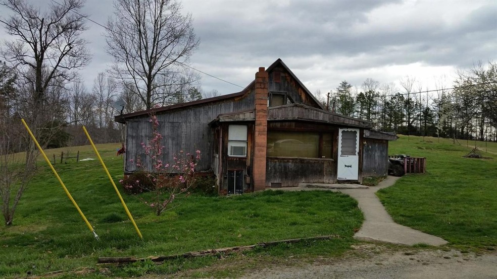 2375 Providence Rd, Somerset, KY 42501 - photo 1