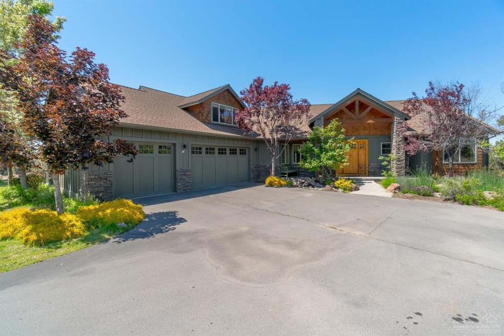 20152 Tumalo Rd, Bend, OR 97703 - photo 1