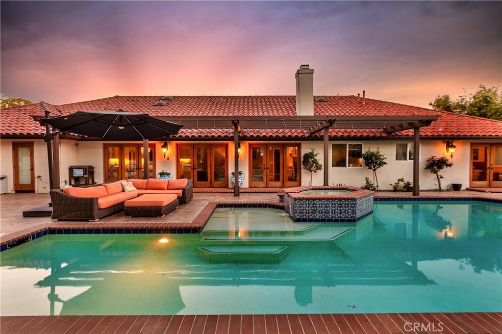 For Sale $1,650,000