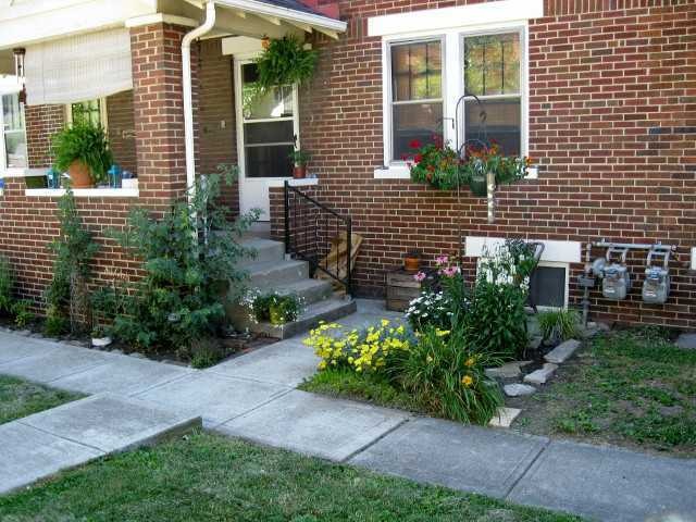 85 E 1st Ave unit 5, Columbus, OH 43201 - photo 1