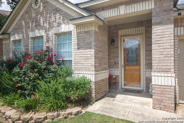 8070 Maddie Ln, San Antonio, TX 78255 - photo 1