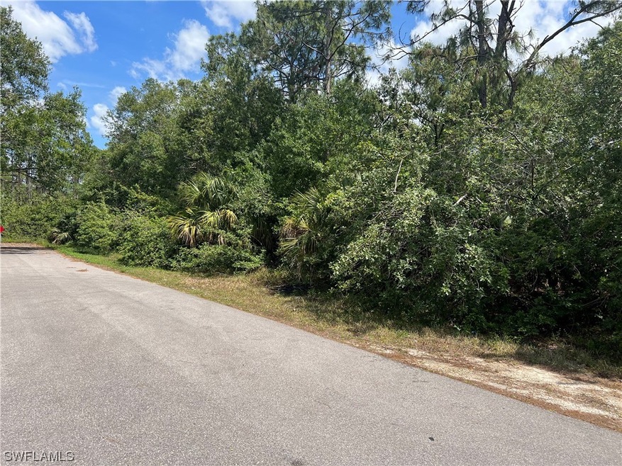 4604 Queen Ave N, Lehigh Acres, FL 33971 - photo 1