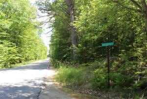 1 Bridgton Rd, Sweden, ME 04040 - photo 1