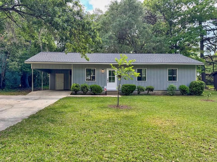 Sold $210,000