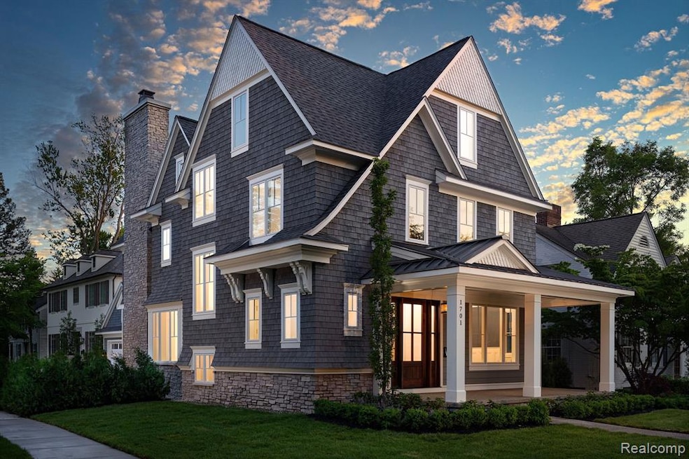 1701+Winthrop+Ln+Birmingham-1-web.jpg