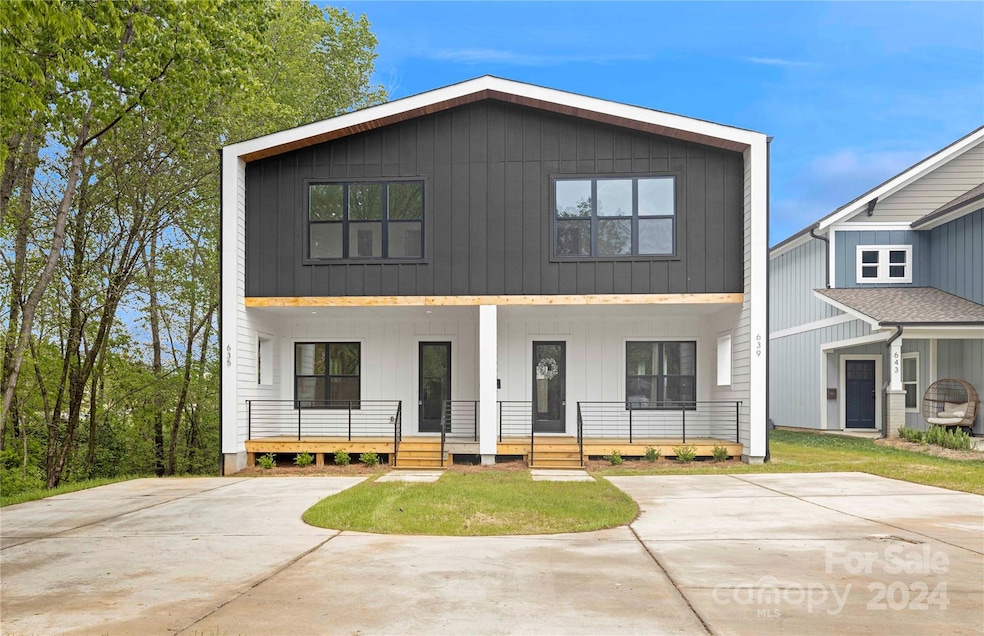 Sold $481,000 • Co-Listing Agent