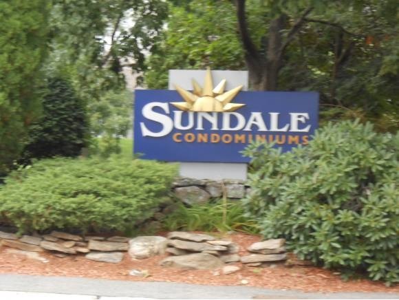 38 Profile Cir, Nashua, NH 03063 - photo 1