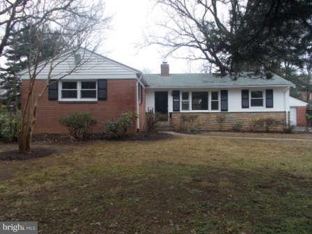 3500 Washington Dr, Falls Church, VA 22041 - photo 1