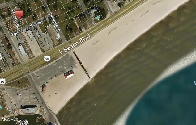 517 La Place Dr unit 5, Long Beach, MS 39560 - photo 1