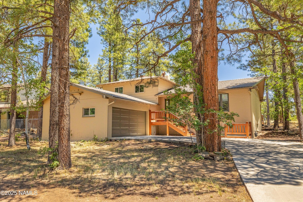 Sold $880,000 • Co-Listing Agent