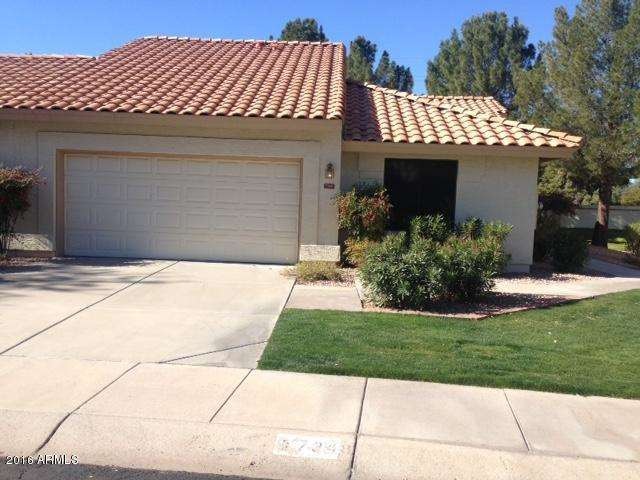 7348 S Jentilly Ln, Tempe, AZ 85283 - photo 1