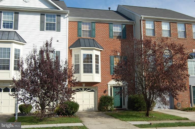 2719 Thornbrook Ct, Odenton, MD 21113 - photo 1