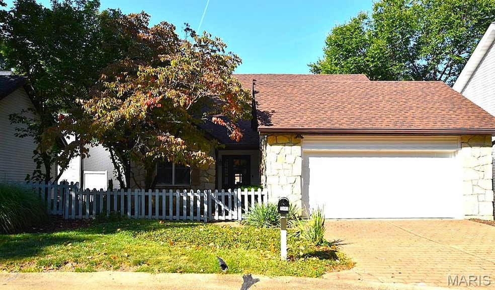 Sold • Co-Listing Agent