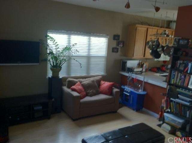 554 Adina Way, Nipomo, CA 93444 - photo 1