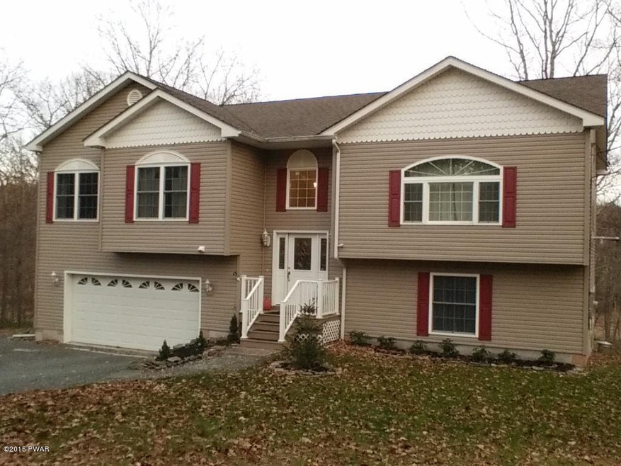 150 Aspen Dr, Milford, PA 18337 - photo 1