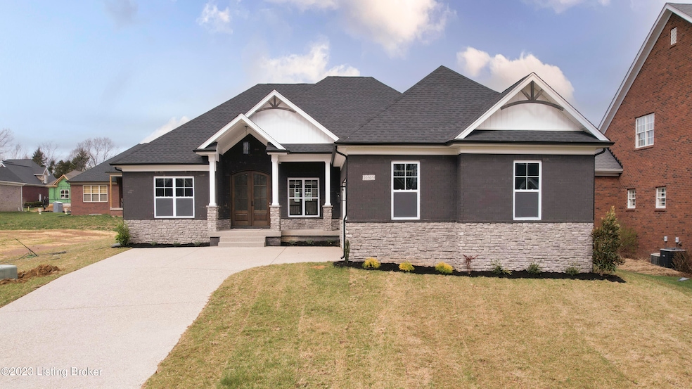 10505 Farimount Falls Way-1001