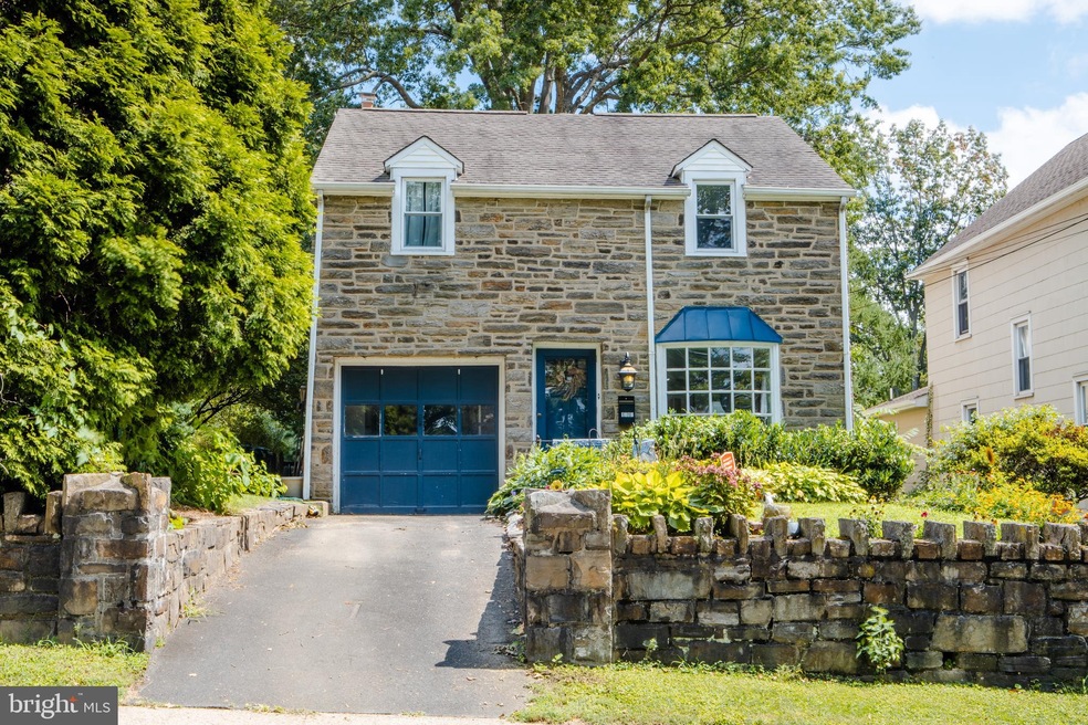 1815 Lycoming Ave, Abington, PA 19001 - photo 1