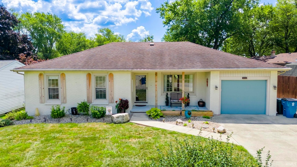 Sold $178,500 • Co-Listing Agent