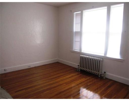 100 Washington St unit 3, Quincy, MA 02169 - photo 1