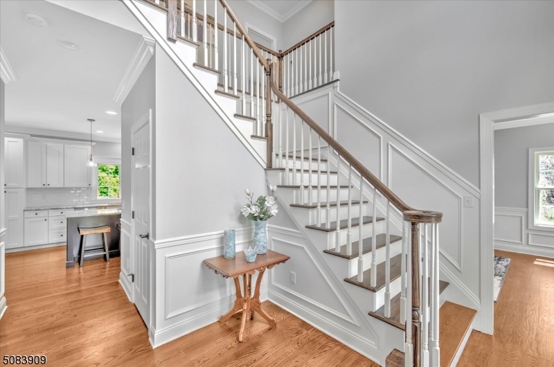 855 Parsonage Hill Rd, Branchburg, NJ 08876 - photo 1