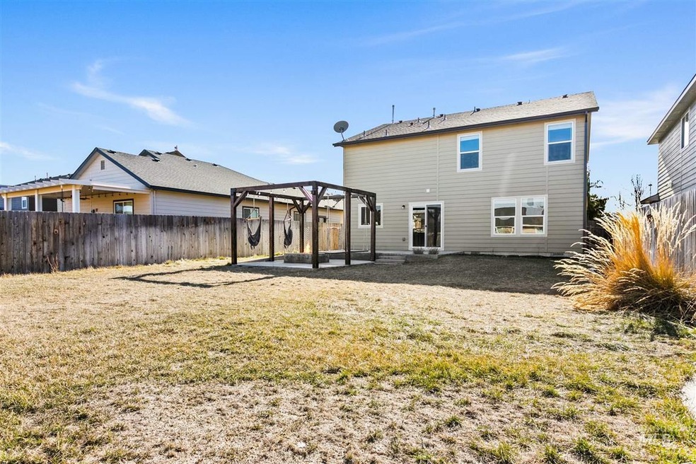 6610 E Gardenia Ln, Nampa, ID 83687 - photo 1