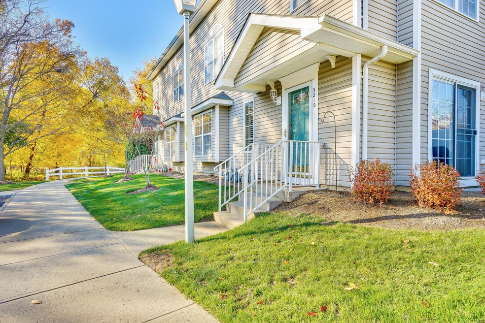 3210 Kapalua Ct, Freehold, NJ 07728 - photo 1