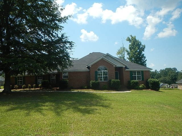 Main View