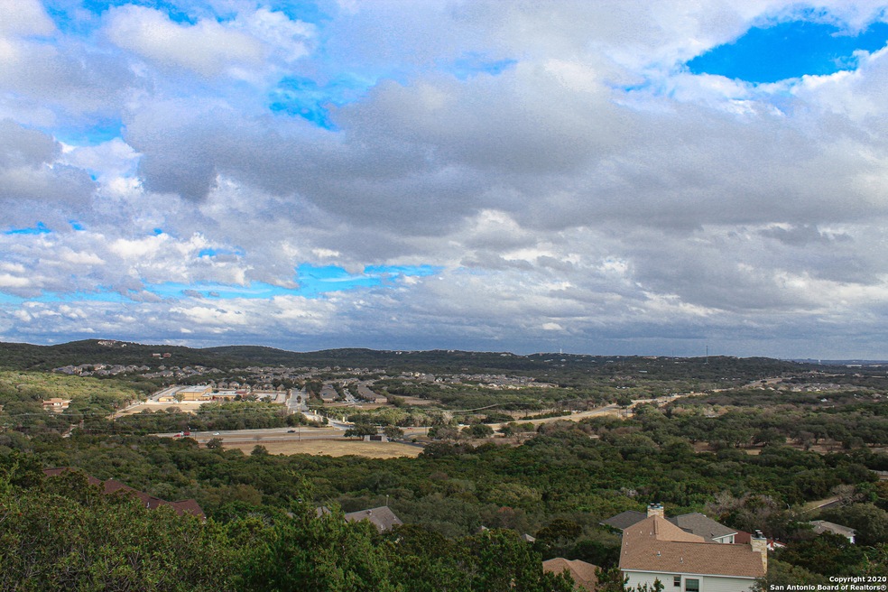 11210 Condor Pass, Helotes, TX 78023 - photo 1