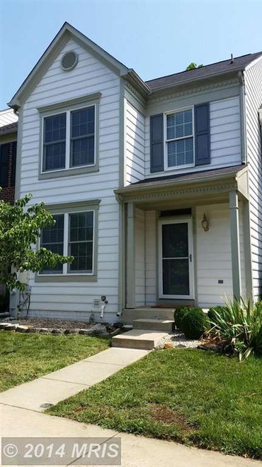 9415 Steeple Ct, Laurel, MD 20723 - photo 1