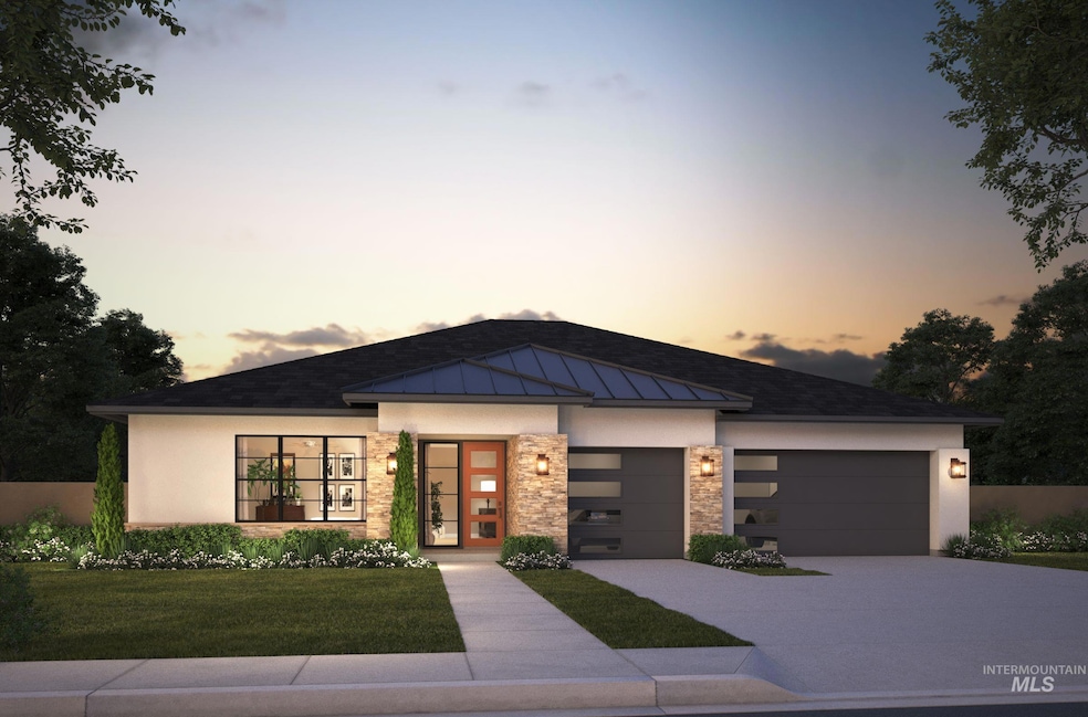 For Sale $871,614 • Co-Listing Agent
