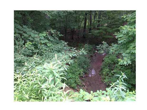 80 Morningside Dr, Indiana, PA 15701 - photo 1