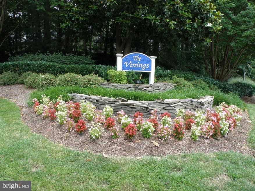 11991 Cardamom Dr unit 11991, Woodbridge, VA 22192 - photo 1