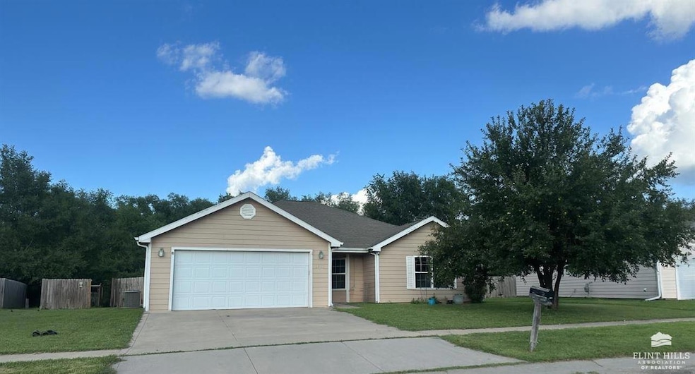 Sold • Co-Listing Agent