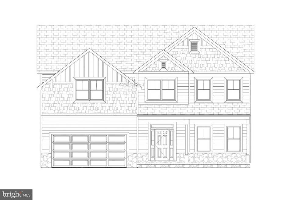 For Sale $430,000