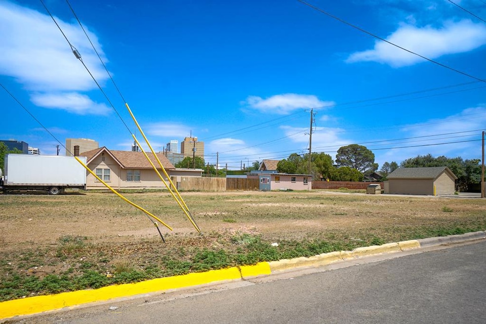 For Sale $320,000