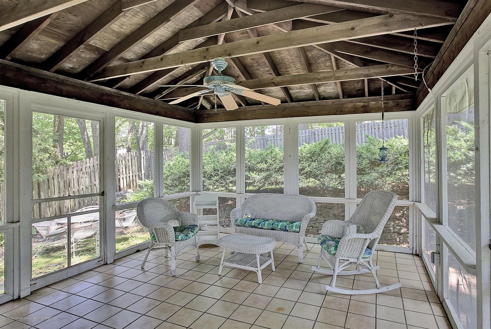 178 Delaware Ave, Atlantic Highlands, NJ 07716 - photo 1