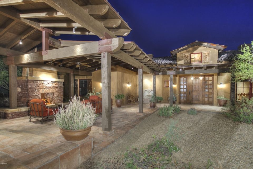 003_Front Entry