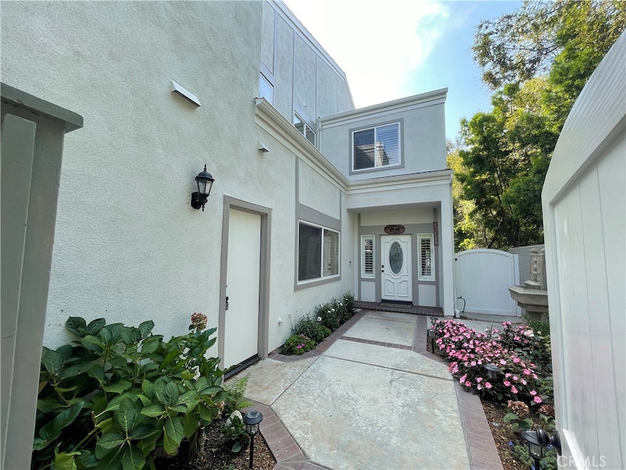 For Rent $6,500/month • Co-Listing Agent