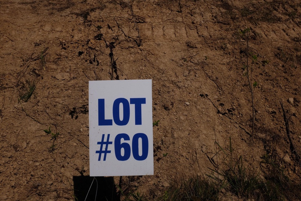 60 Green Cove Dr, London, KY 40744 - photo 1