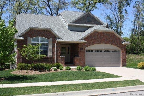 Similar Home.jpg